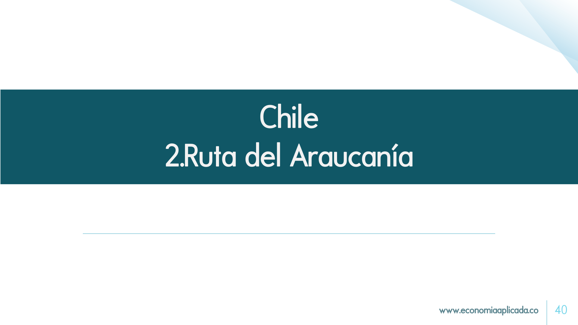 Slide40